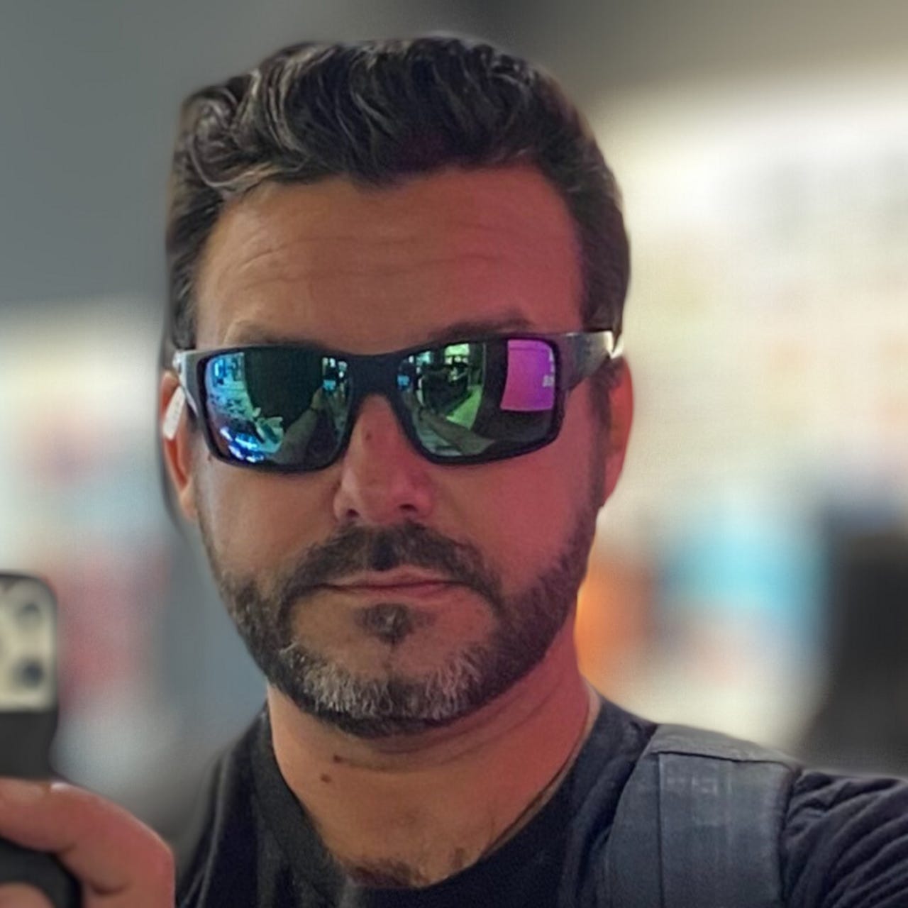 Accelerated Manifesting