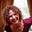 Myriam Hadnes's avatar
