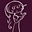 MackaroniArt's avatar