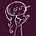 MackaroniArt's avatar