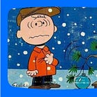 Salary Confessions: Group Therapy at Year's End 