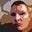 Jonny Lundholm's avatar