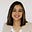 Amna Shabbir, MD, NBC-HWC, CPC's avatar