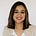 Amna Shabbir, MD, NBC-HWC, CPC's avatar