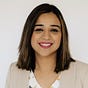 Amna Shabbir, MD, NBC-HWC, CPC's avatar