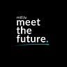 mtf.tv | meet the future