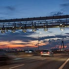The Gordie Howe Bridge Cost $6.4 Billion. Here’s What Staying Closed Would Have Cost Canada.