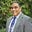 Brian Martin, MD's avatar