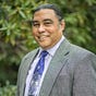 Brian Martin, MD's avatar
