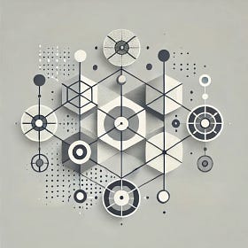 La herencia de Prometeo