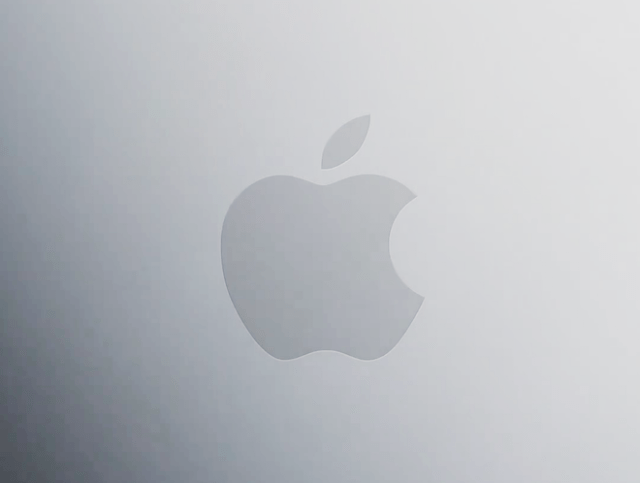 Tim Cook teases a 'big week ahead' starting Monday