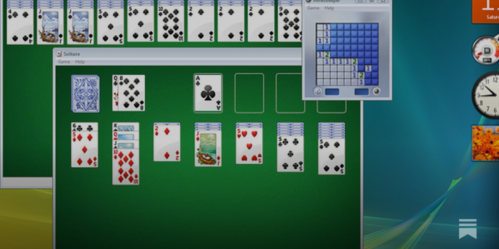 twitter.jpg?version=4