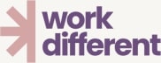 work different