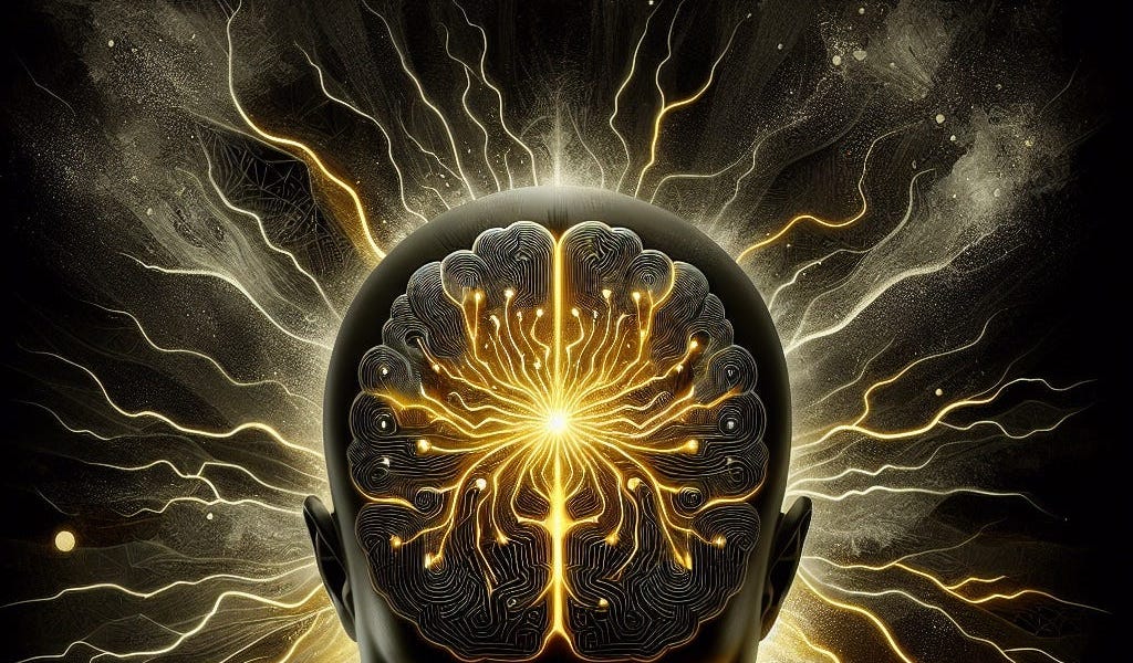 3 Profoundly Mind-Awakening Books You’ve Most Probably Never Seen Before
