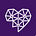 Revenoid's avatar