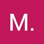 MMAGA's avatar