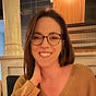 Danielle Kraese's avatar