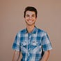 Ben Pratt's avatar