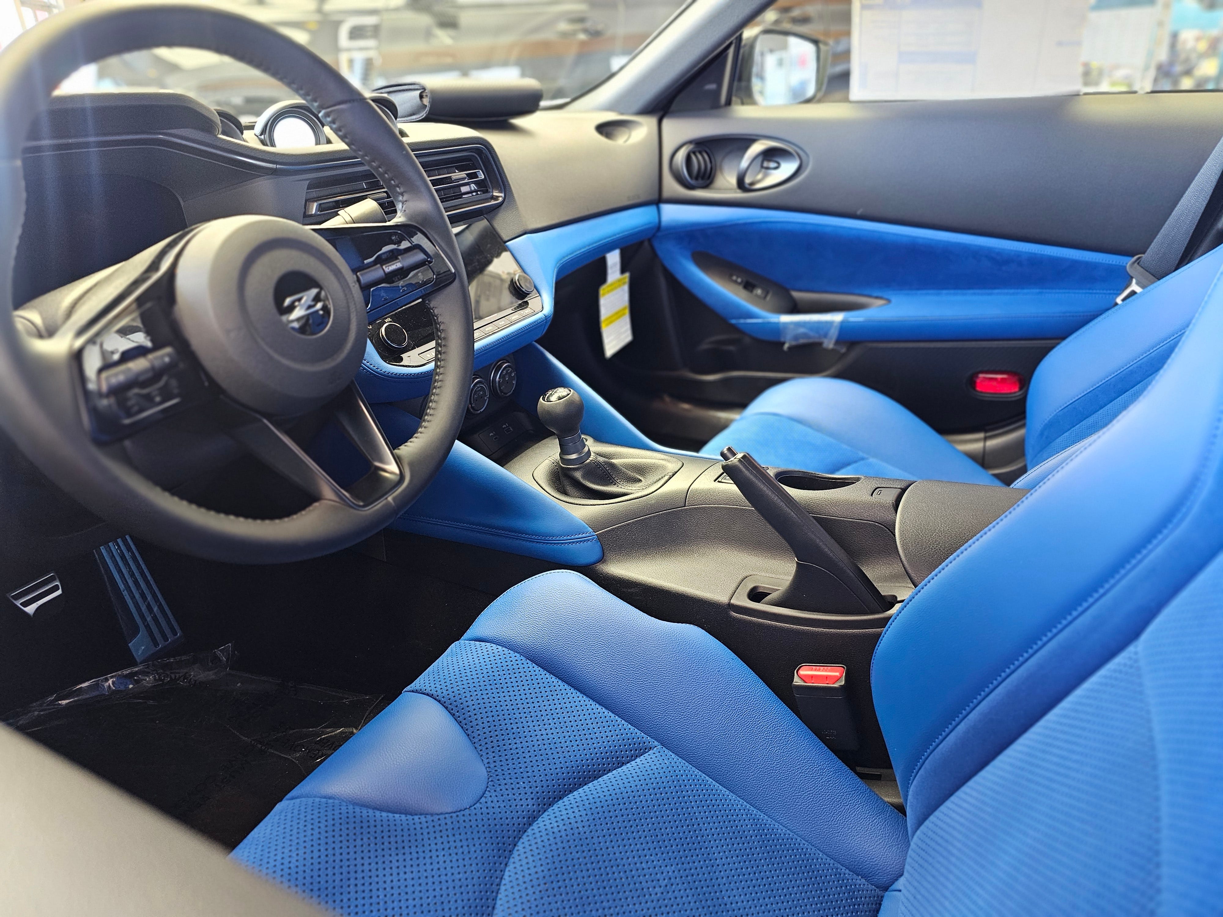 トップス the bercedes menz setup T-Rex Racing 2017 - 2021 BMW G 310 GS Adjustable Center Stand