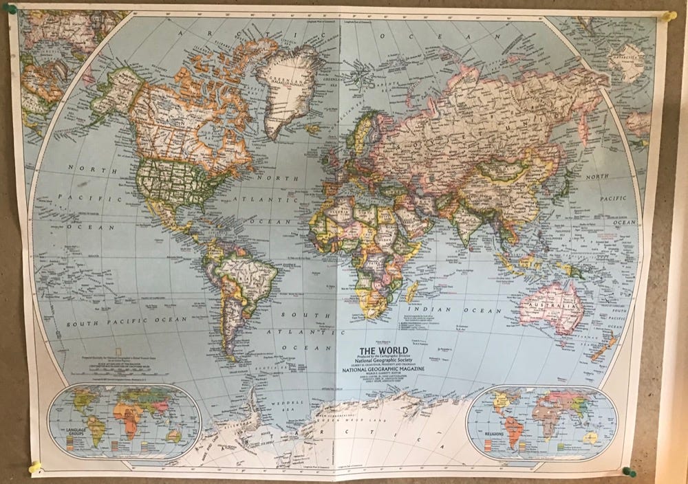 Old_map.jpeg Old_map.jpeg