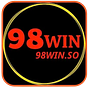 98WIN Casino's avatar