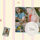 The art of personalization