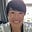 Janet Goh's avatar