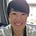 Janet Goh's avatar