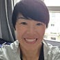 Janet Goh's avatar
