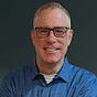 Fred Skoler's avatar