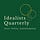 Idealists Quarterly