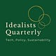 Idealists Quarterly