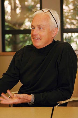 In his new book, Bill Ivey calls for an old-time progressive revival | Arts  & Culture | nashvillescene.com