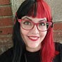 Stasha Strange's avatar