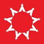 Otósya's avatar