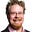 Mark Ramm's avatar