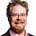 Mark Ramm's avatar