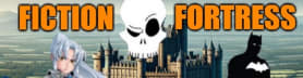 Fiction Fortress