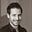 jerome de tychey's avatar