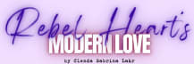 Rebel Heart's Modern Love
