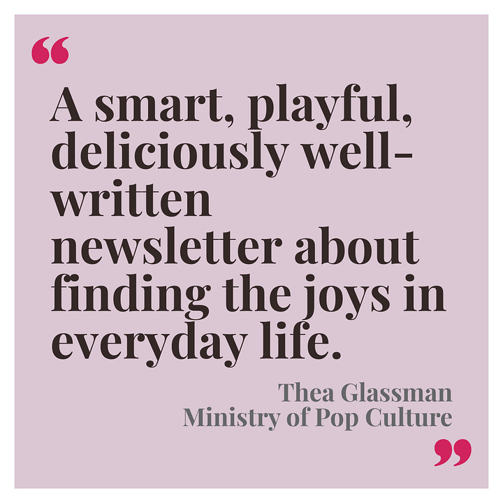 Happy on Purpose subscriber feedback on intentional living and happiness strategies