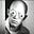 josephebacon's avatar