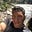 george@integraresources.com's avatar