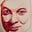 Ian Be's avatar