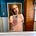 Rachel's avatar