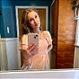 Rachel's avatar