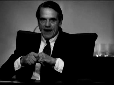 margin call