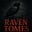 Raven Tomes's avatar