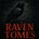 Raven Tomes's avatar