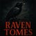 Raven Tomes's avatar